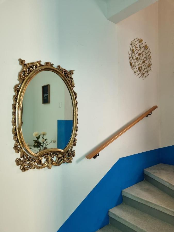 Villa Lisa - La Quiete E Il Profumo Del Mare 格拉多 外观 照片